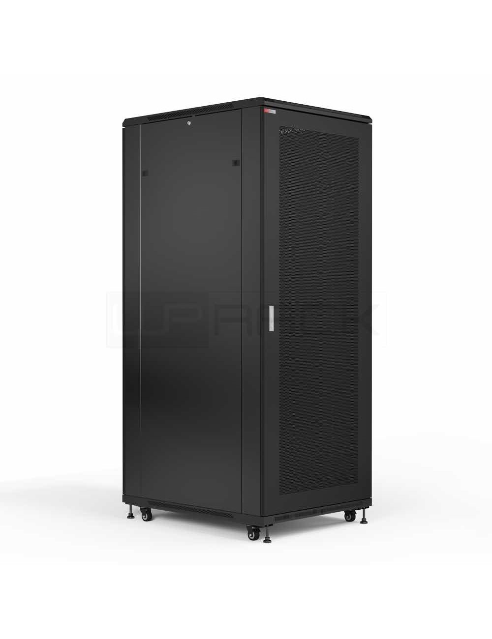 WPN-RSB-27810-B