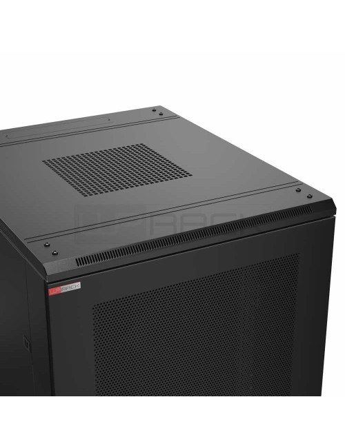 WPN-RSB-32810-B