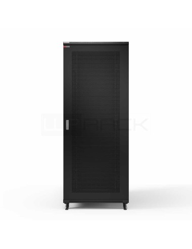 WPN-RSB-42810-B
