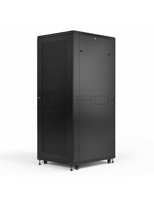 WPN-RSB-42810-BS
