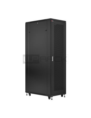 Armadio rack 19" Server WPN-RSB-27610-B