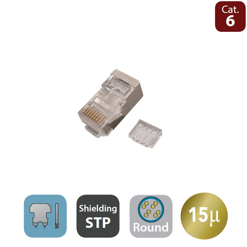 WPC-MDP-882-6F-R15