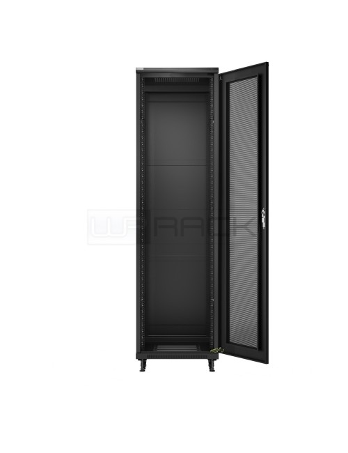 WPN-RSB-27610-B