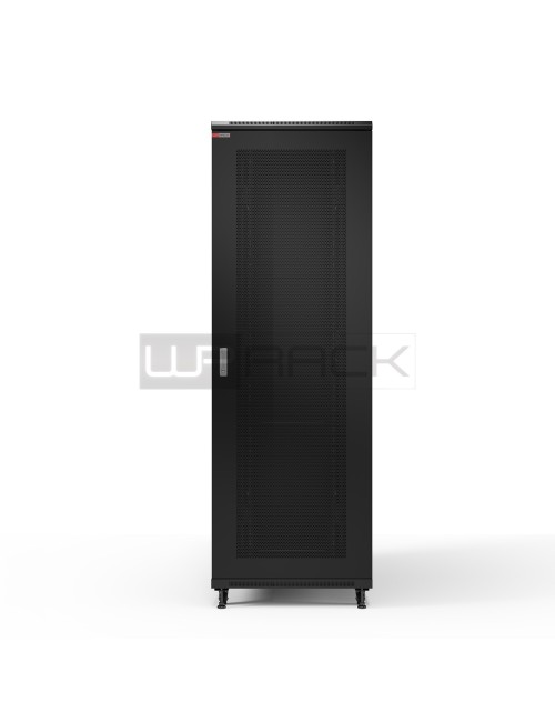 WPN-RSB-27610-BS