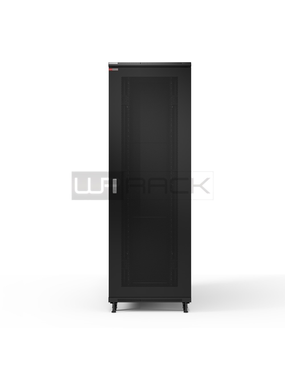 WPN-RSB-32610-B