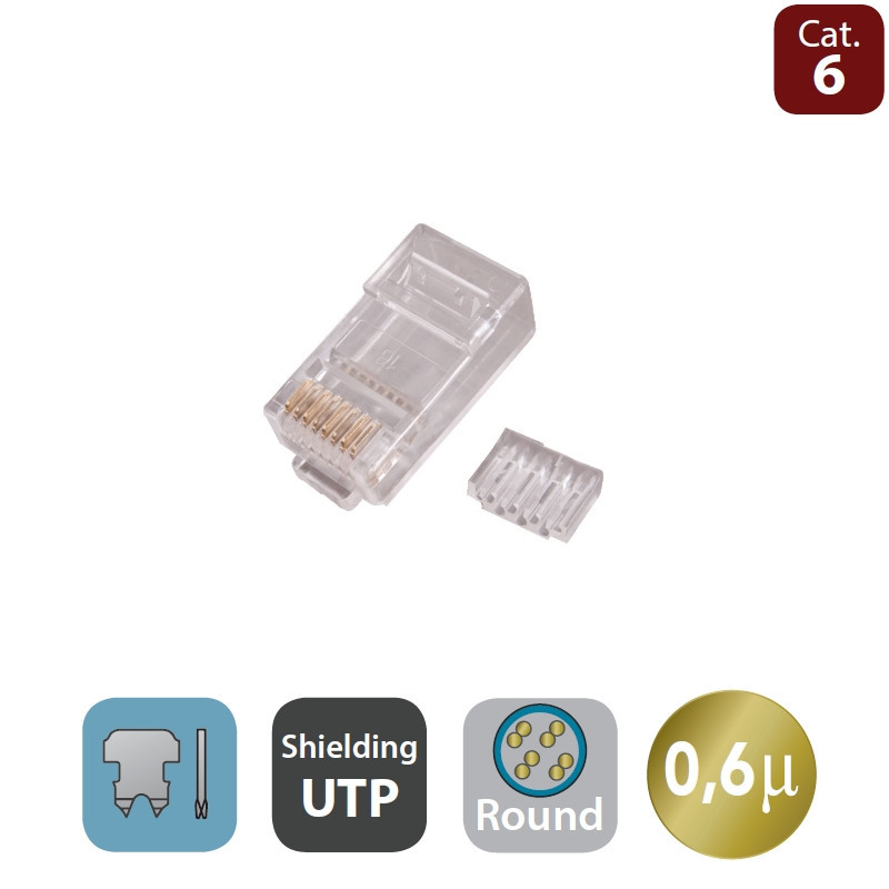 WPC-MDP-882-6U-R06