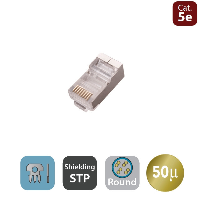 WPC-MDP-883-5F-R50