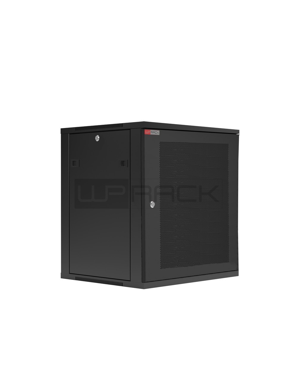WPN-RWC-12606-B