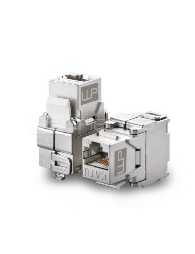 WPC-KEY-8SP-TL