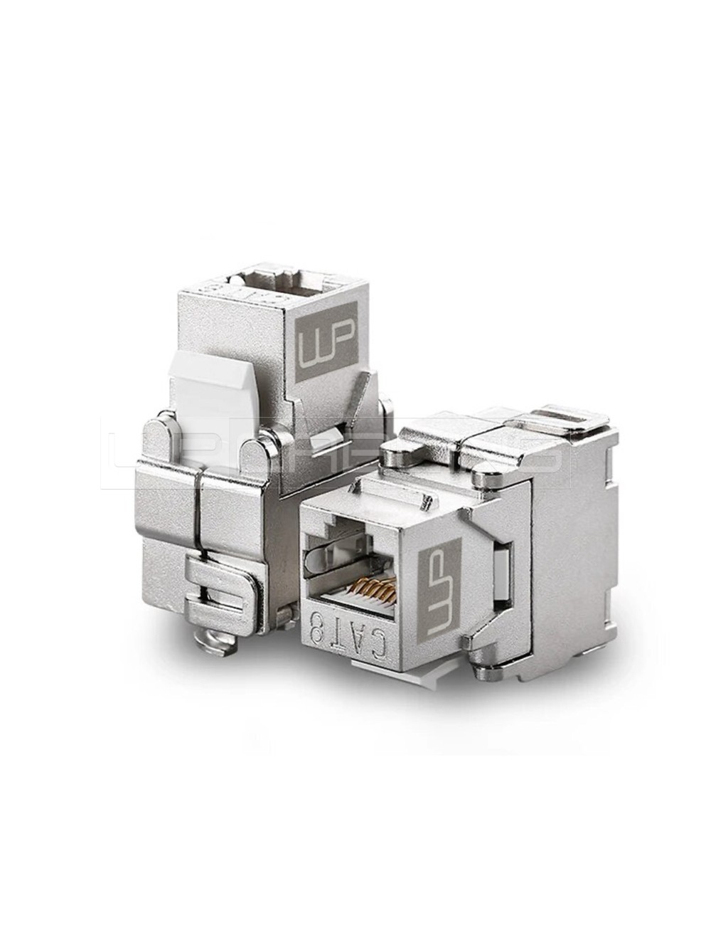 WPC-KEY-8SP-TL
