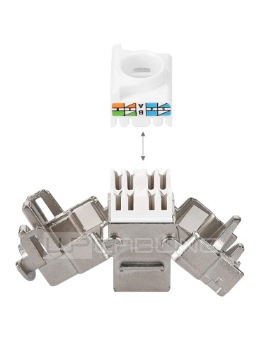 WPC-KEY-8SP-TL