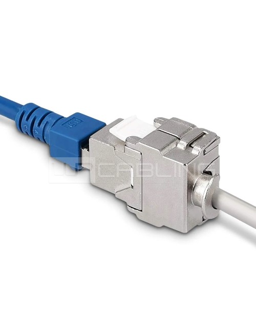 WPC-KEY-8SP-TL