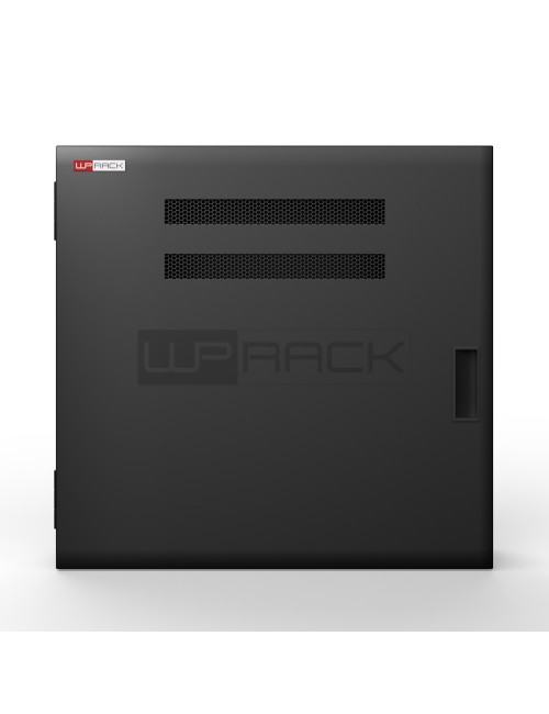 Armadio rack 19" da parete WPN-RWV-05501-B