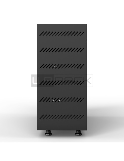 WPN-RNS-171202-B