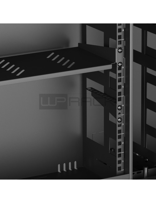 WPN-RNS-171202-B