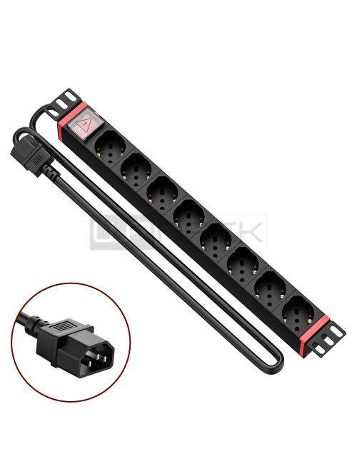 WPN-PDU-C01-08