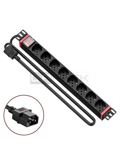WPN-PDU-C01-08