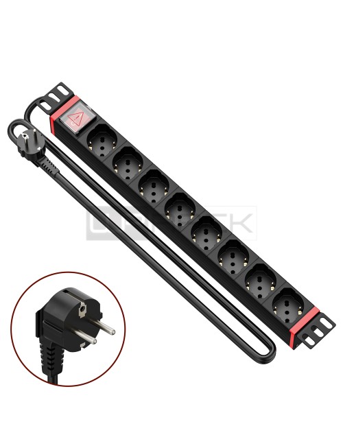 WPN-PDU-G01-08