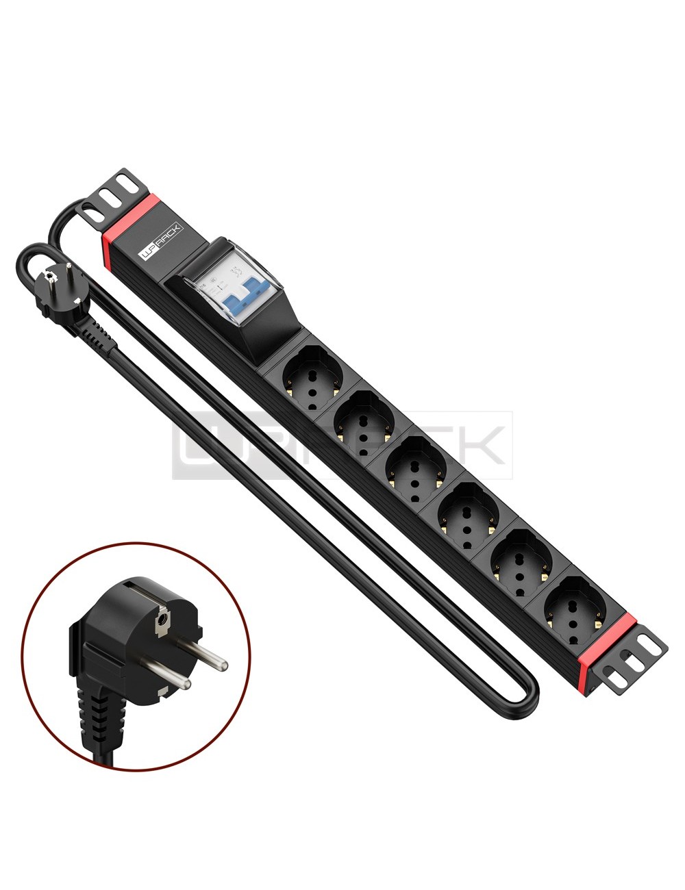WPN-PDU-G02-06