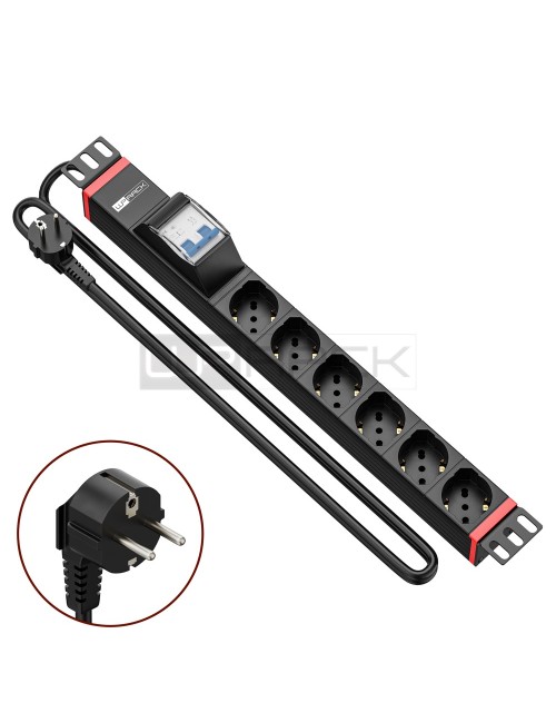 WPN-PDU-G02-06