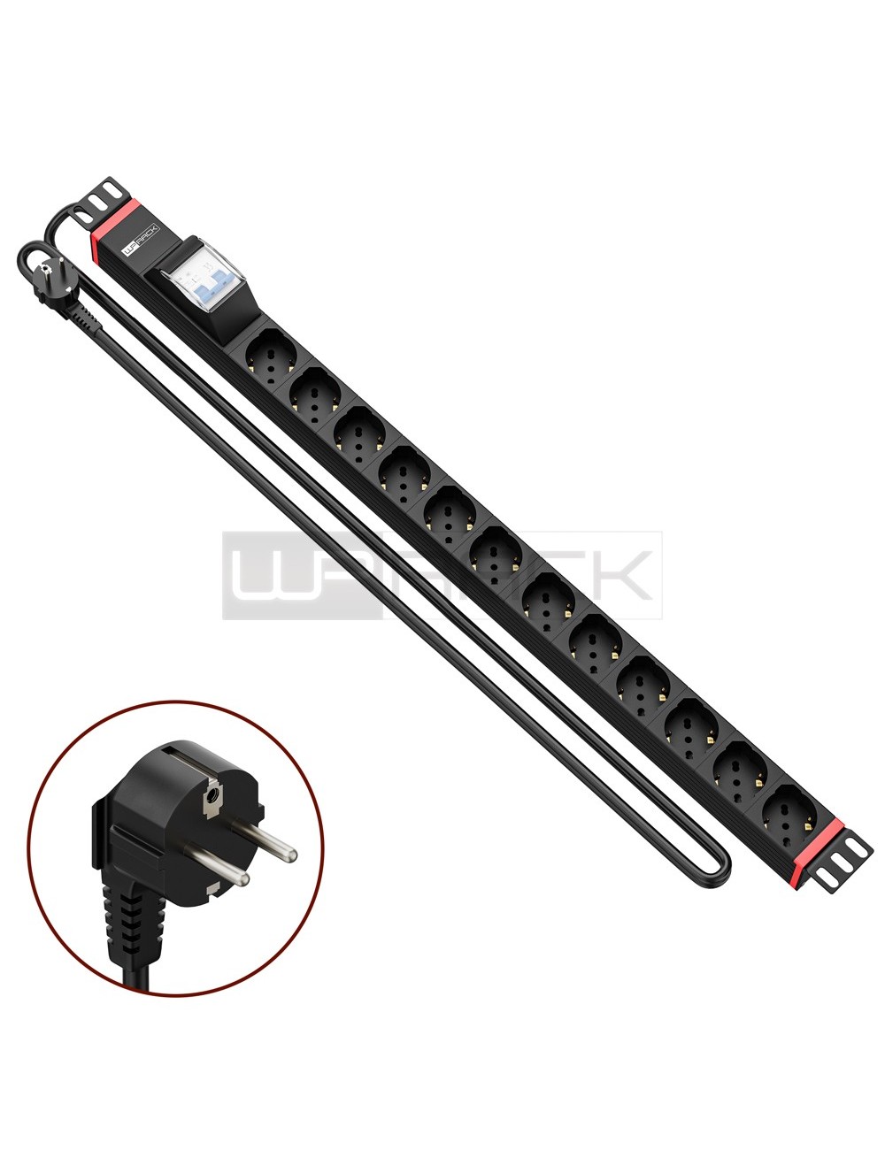 WPN-PDU-G02-12