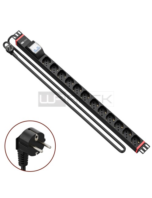 WPN-PDU-G02-12