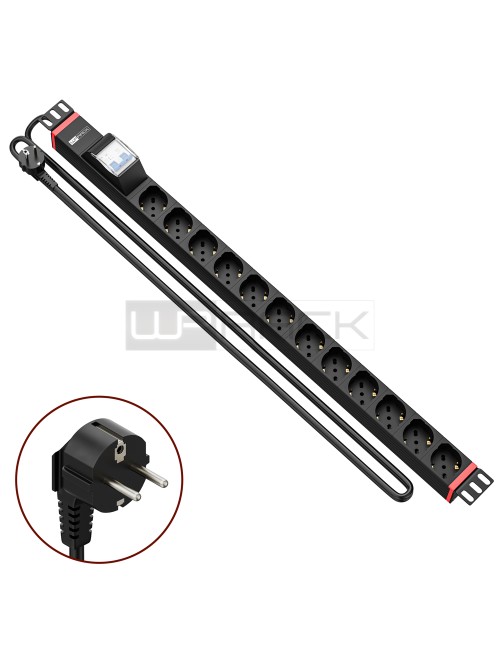 WPN-PDU-G02-12