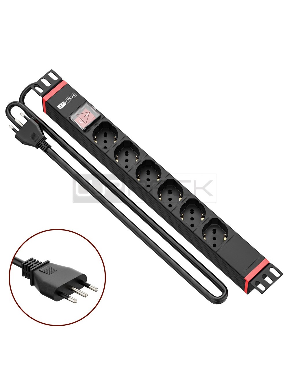WPN-PDU-I01-06