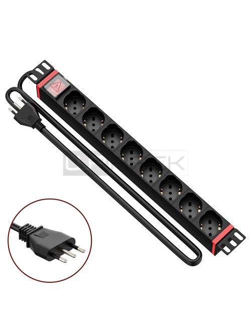 WPN-PDU-I01-08