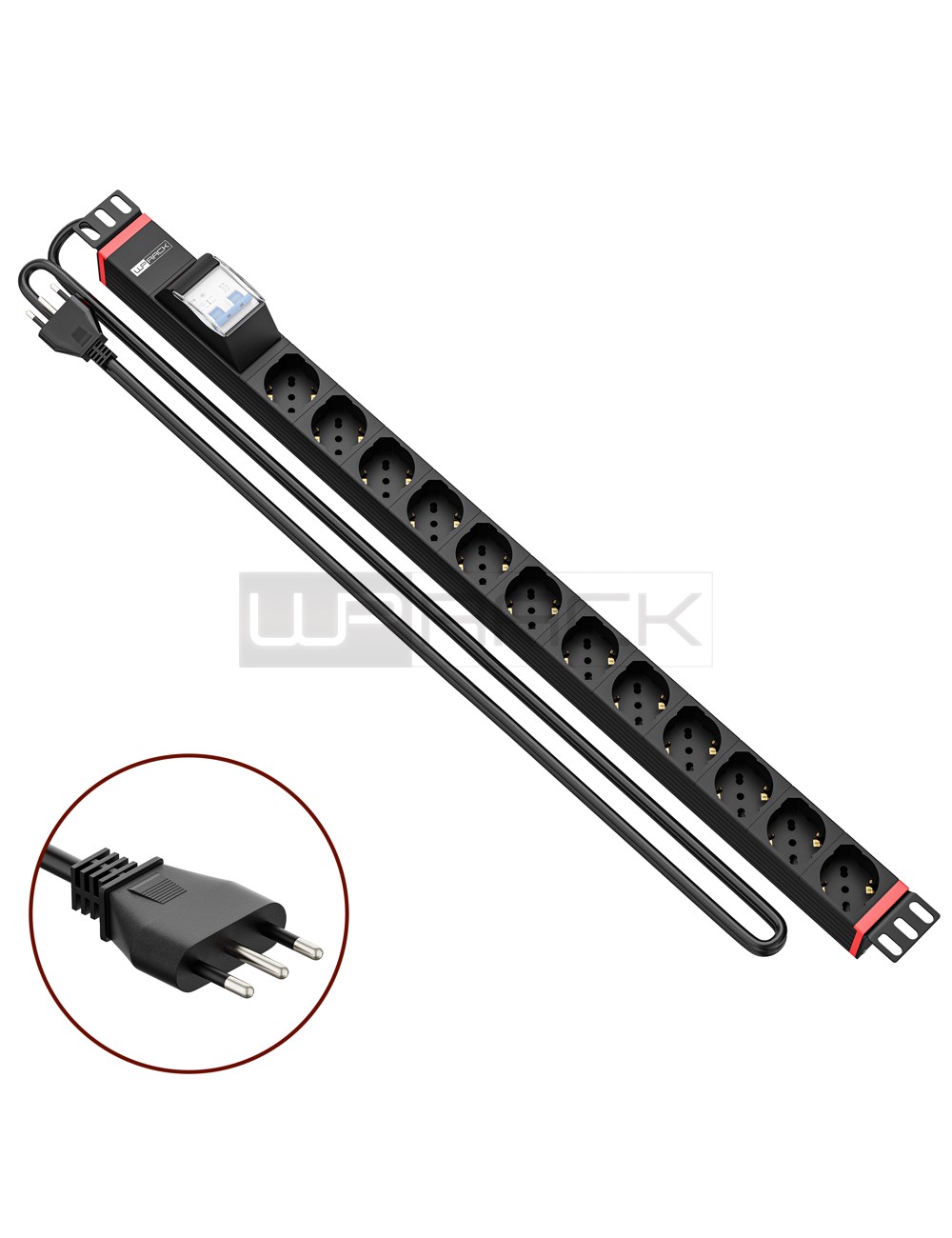 WPN-PDU-I02-12