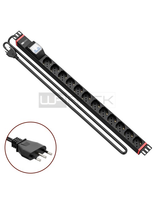 WPN-PDU-I02-12