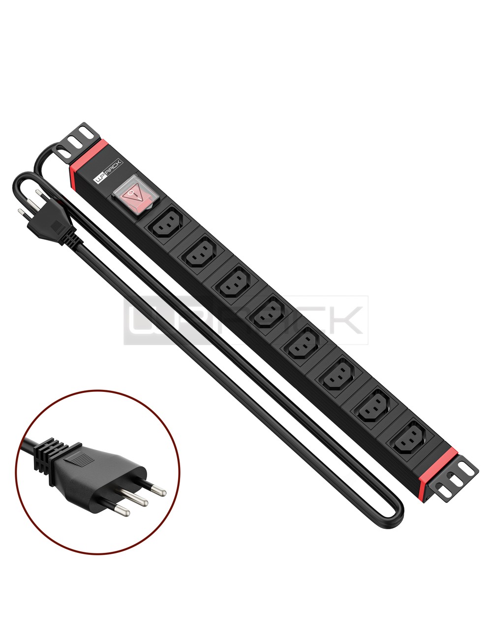 WPN-PDU-I05-08