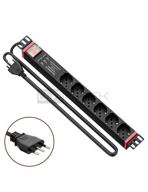 WPN-PDU-I06-06