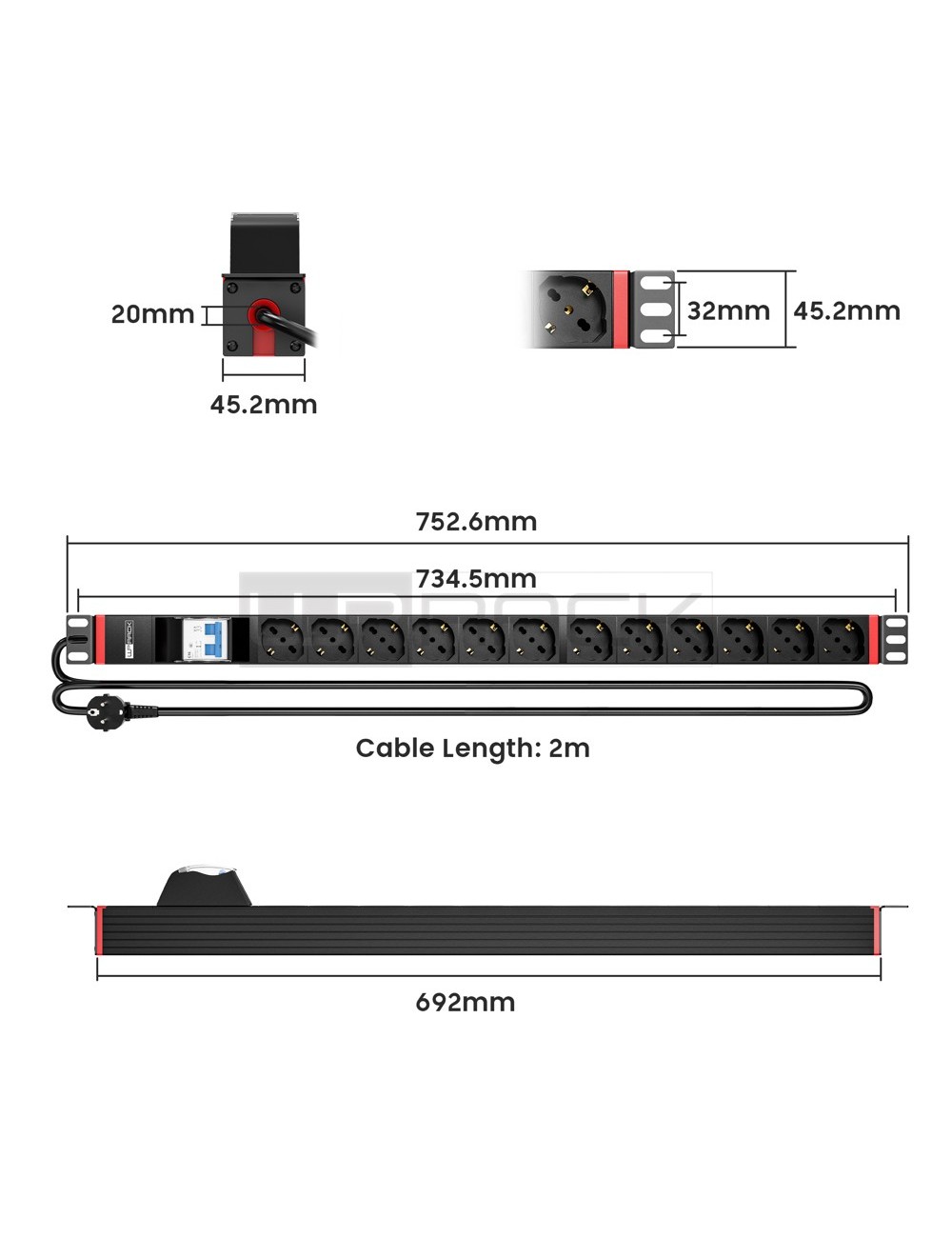WPN-PDU-G02-12
