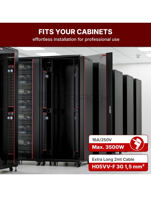 WPN-PDU-G02-12