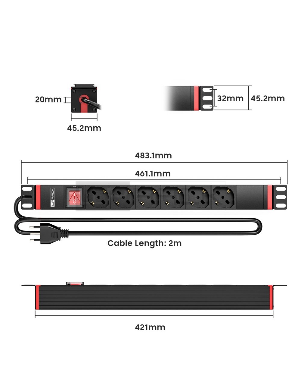 WPN-PDU-I01-06