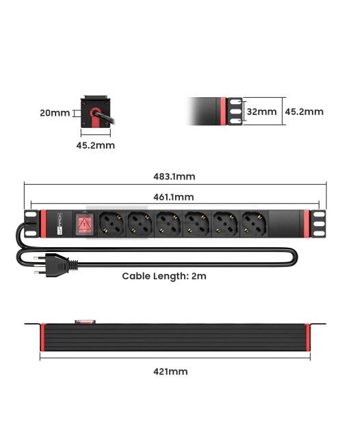 WPN-PDU-I01-06