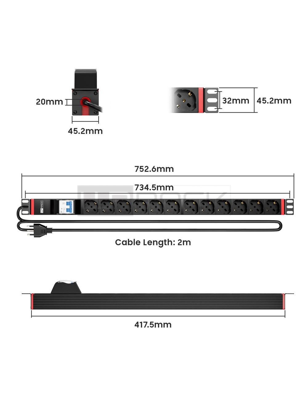 WPN-PDU-I02-12