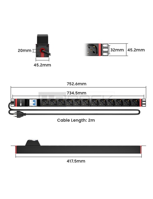 WPN-PDU-I02-12