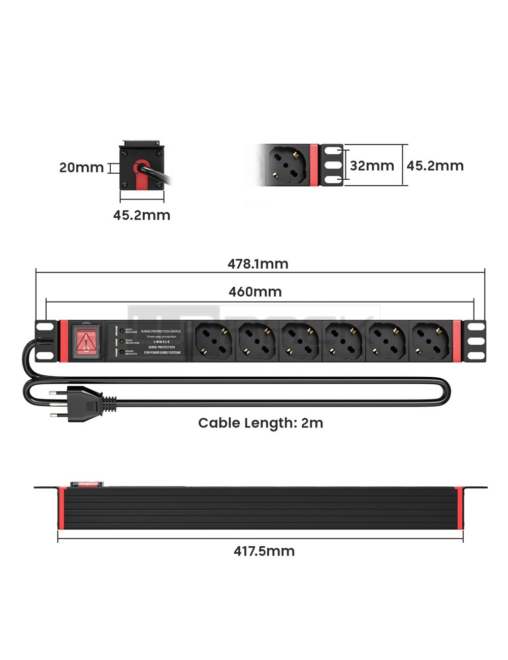 WPN-PDU-I06-06
