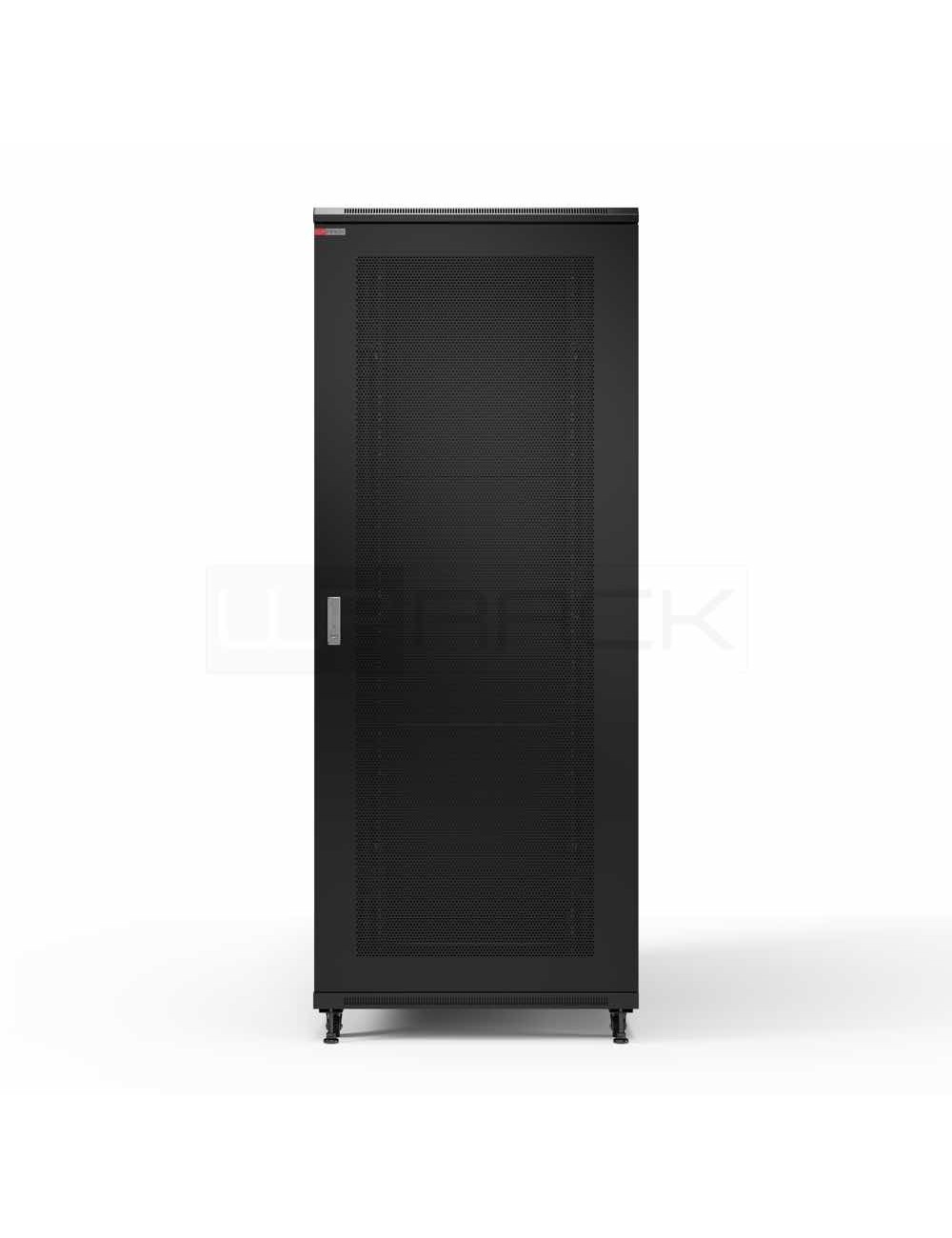 WPN-RSB-42810-BDB