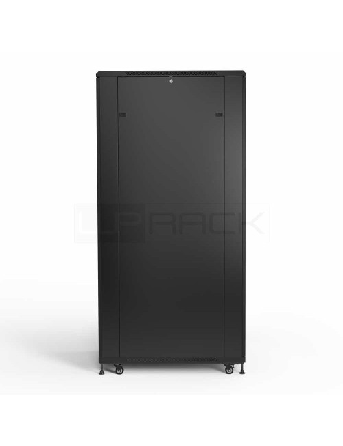 WPN-RSB-42810-BDB