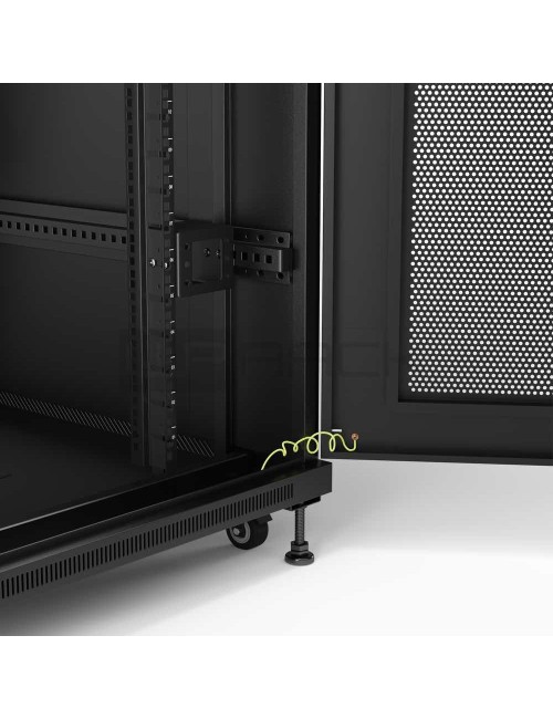 WPN-RSB-42810-BDB
