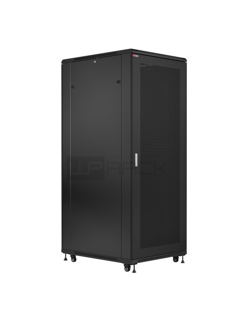 WPN-RSB-42810-BDB