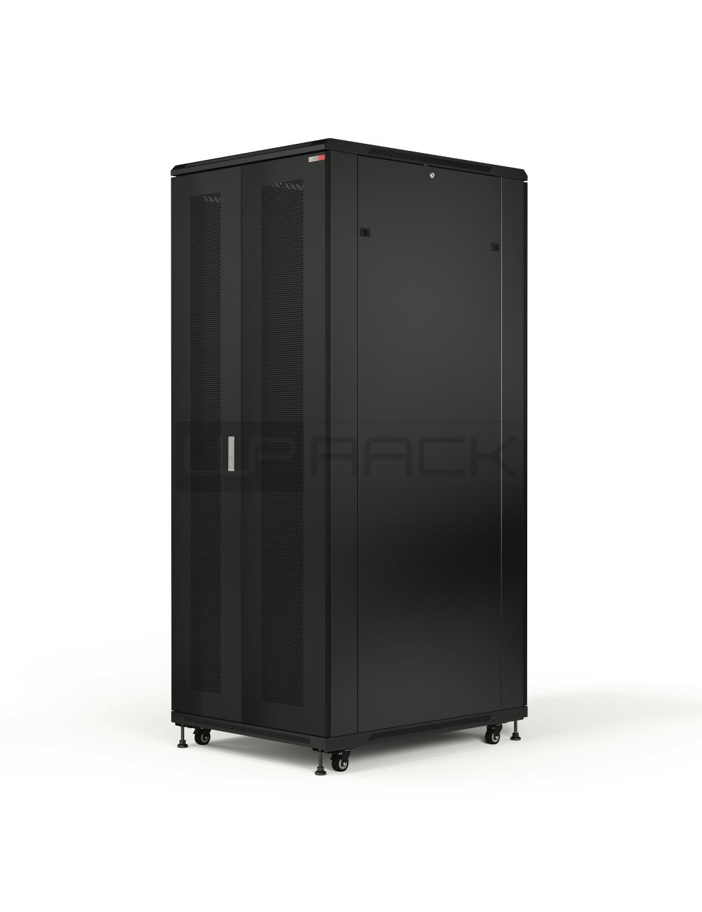 WPN-RSB-42810-BDB