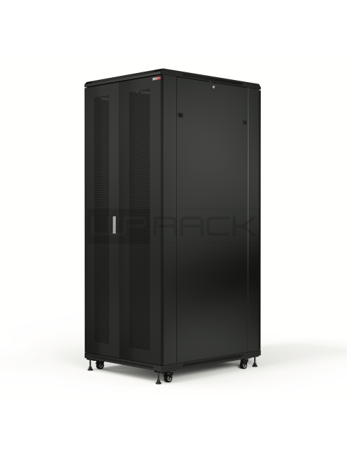 WPN-RSB-42810-BDB