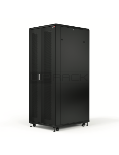 WPN-RSB-42810-ADB
