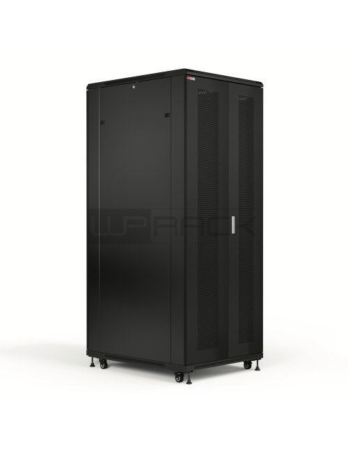 WPN-RSB-42810-ADB