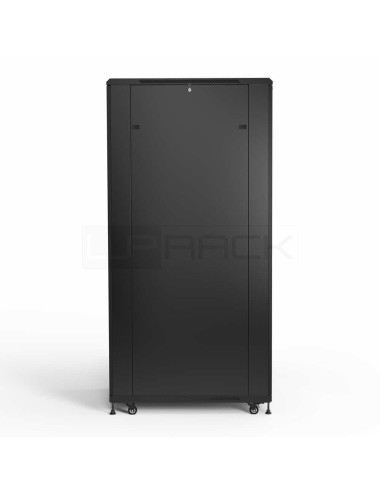 Kopie von Kopie von Kopie von WPN-RSB-42810-B
