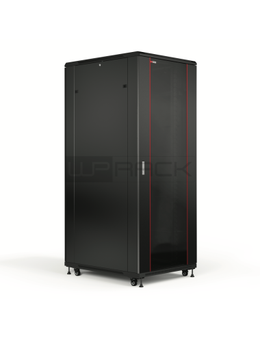 WPN-RSB-42812-ADB